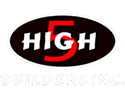HIgh 5 Builders